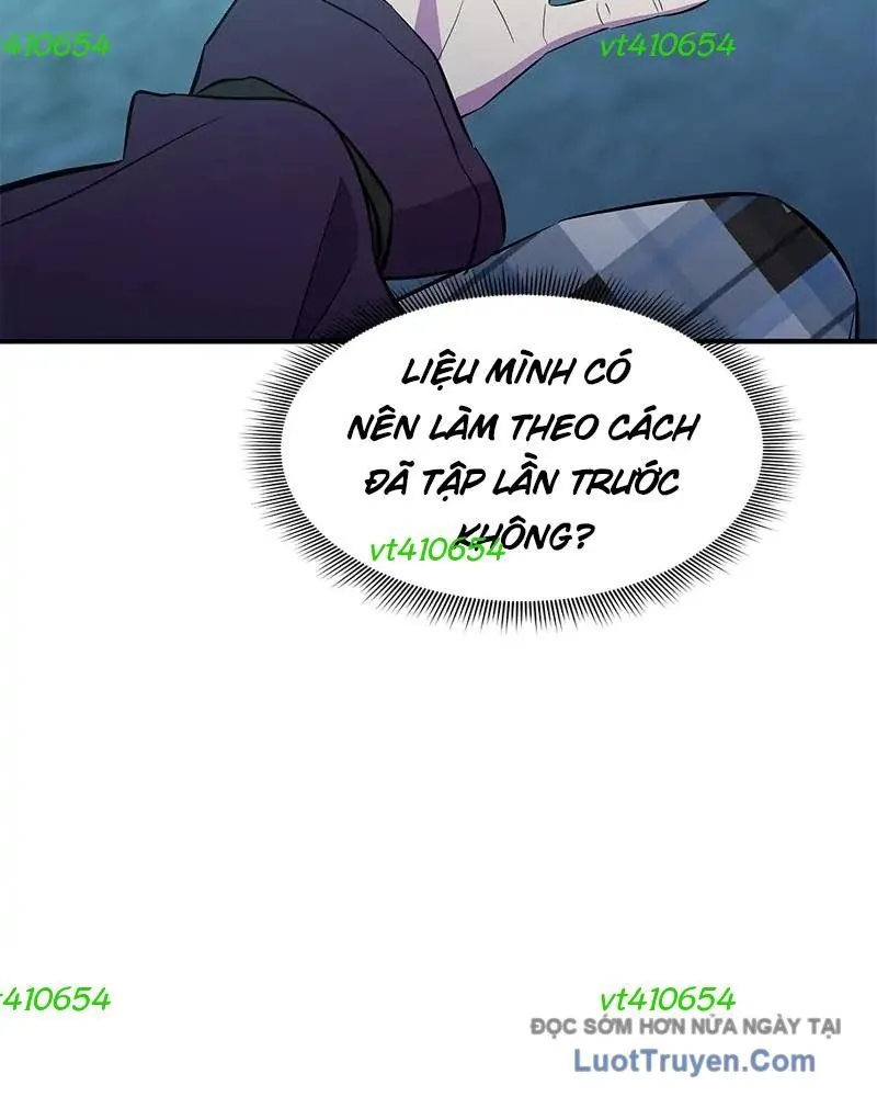 Phản Diện Vô Năng - Chương 41 - Trang 53