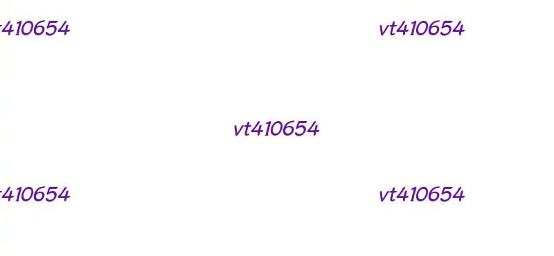 Phản Diện Vô Năng - Chương 41 - Trang 11