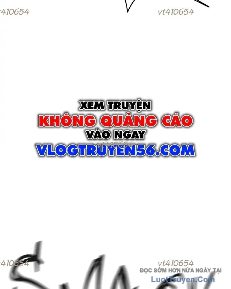 Phản Diện Vô Năng - Chương 41 - Trang 48