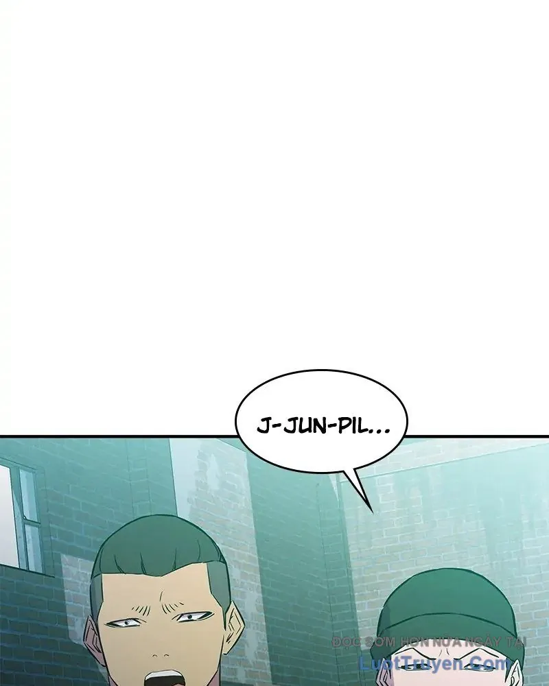 Phản Diện Vô Năng - Chương 41 - Trang 35