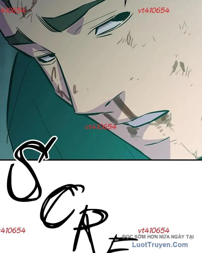 Phản Diện Vô Năng - Chương 41 - Trang 93