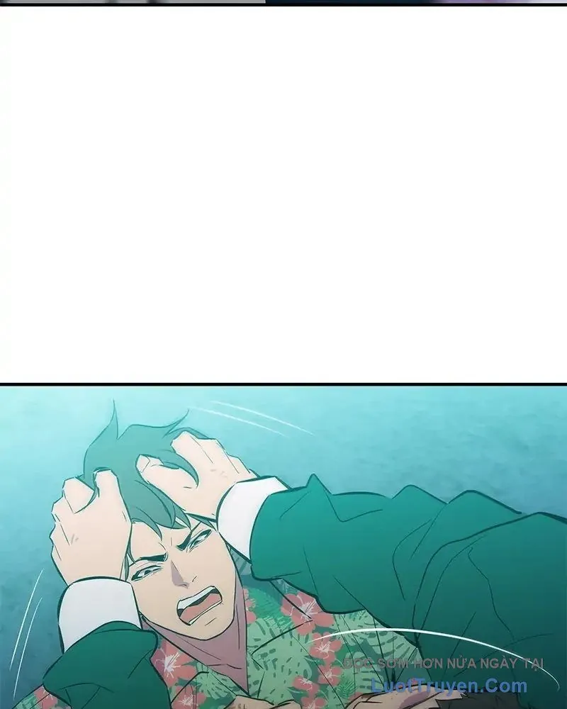 Phản Diện Vô Năng - Chương 41 - Trang 24