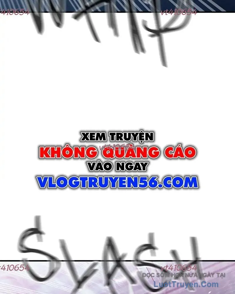 Phản Diện Vô Năng - Chương 41 - Trang 57