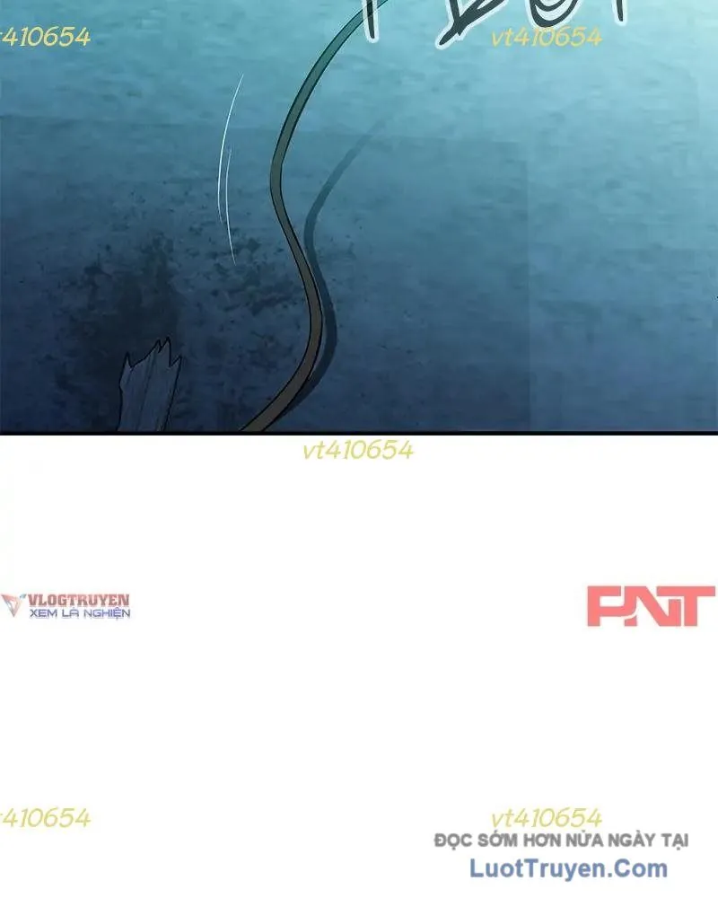 Phản Diện Vô Năng - Chương 41 - Trang 46