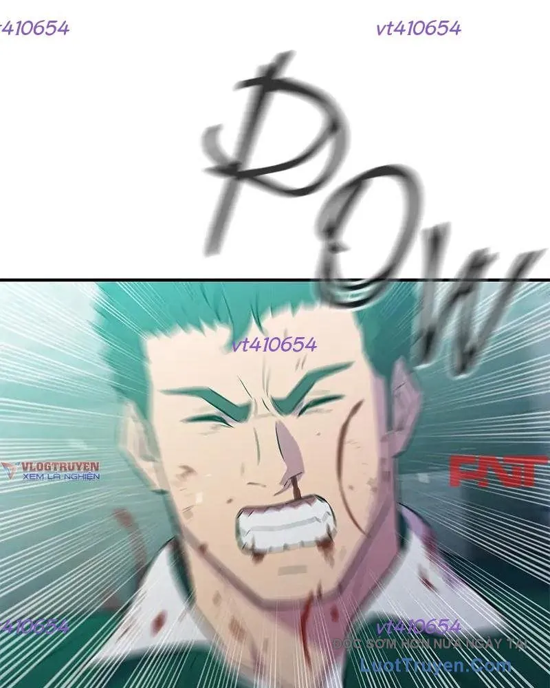 Phản Diện Vô Năng - Chương 41 - Trang 6