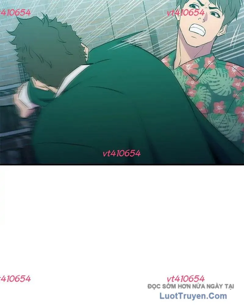 Phản Diện Vô Năng - Chương 41 - Trang 5