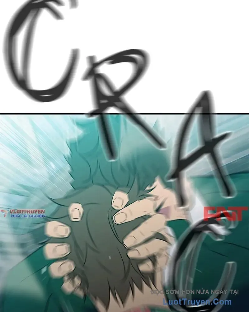 Phản Diện Vô Năng - Chương 41 - Trang 26