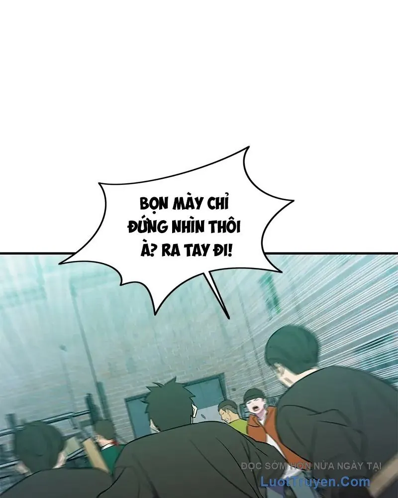 Phản Diện Vô Năng - Chương 41 - Trang 37