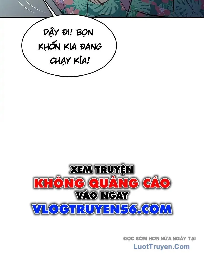 Phản Diện Vô Năng - Chương 41 - Trang 78