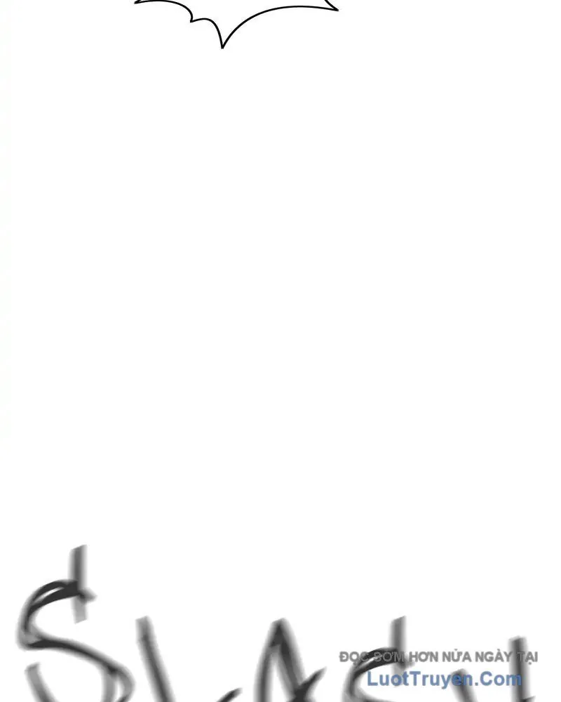 Phản Diện Vô Năng - Chương 41 - Trang 67