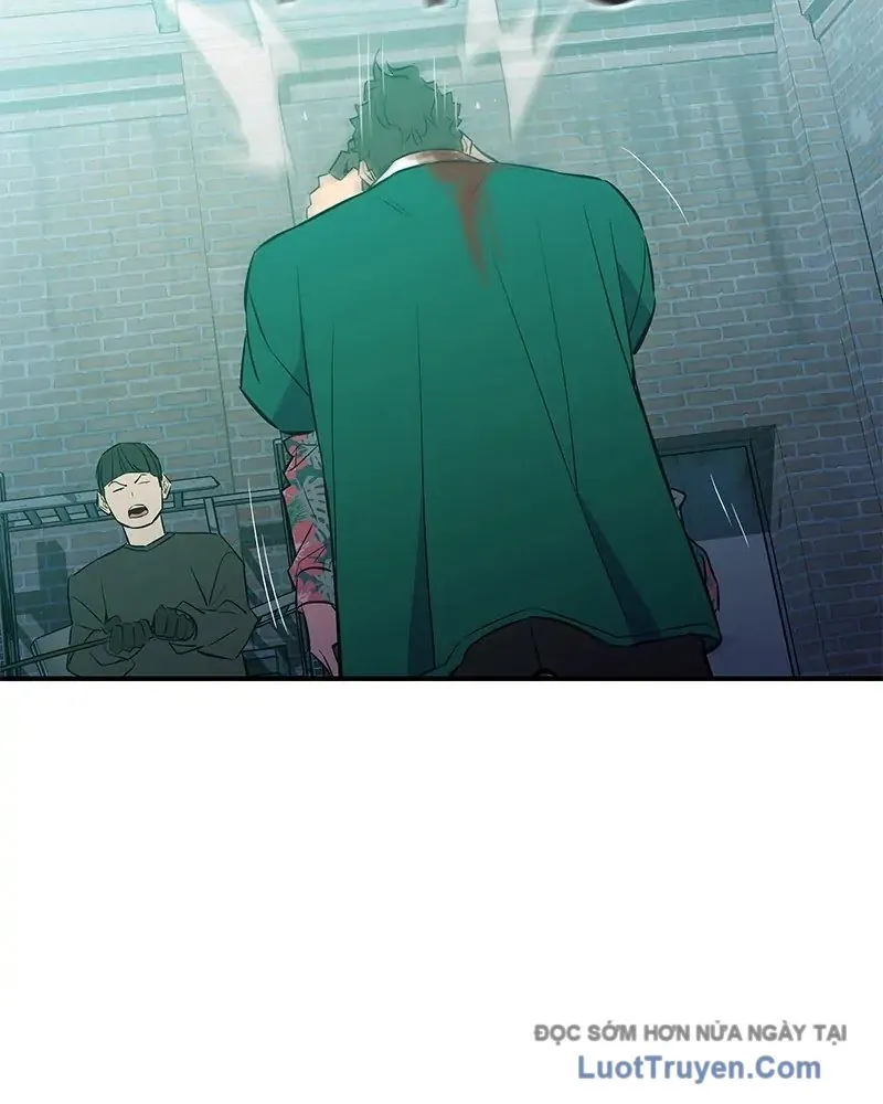 Phản Diện Vô Năng - Chương 41 - Trang 33