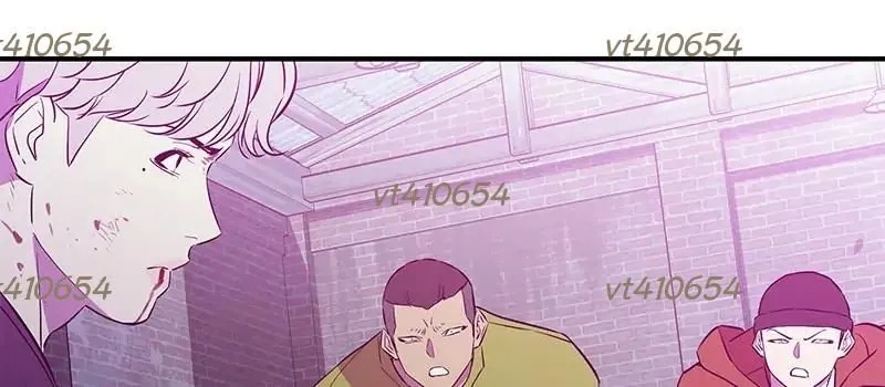 Phản Diện Vô Năng - Chương 41 - Trang 61