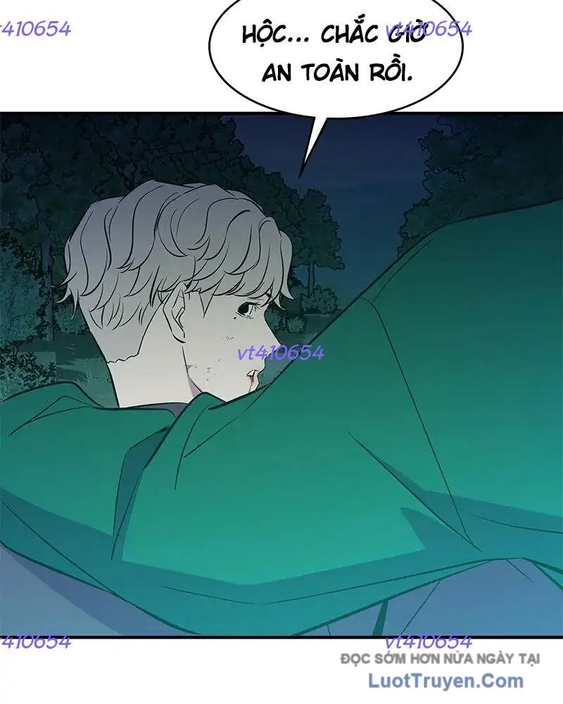 Phản Diện Vô Năng - Chương 41 - Trang 88