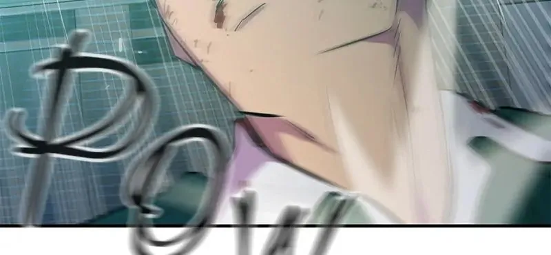 Phản Diện Vô Năng - Chương 41 - Trang 21