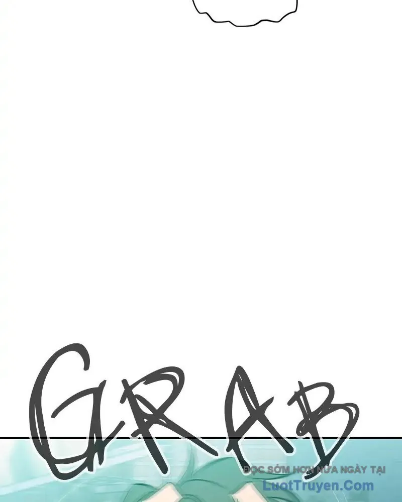 Phản Diện Vô Năng - Chương 41 - Trang 15