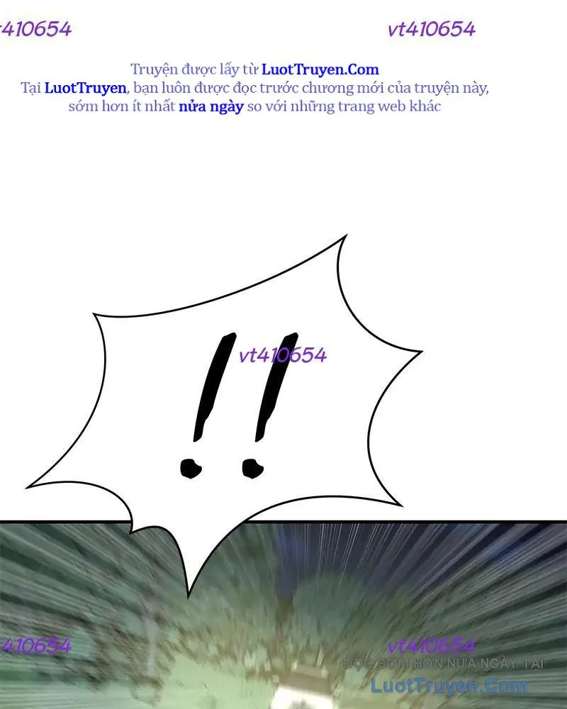 Phản Diện Vô Năng - Chương 41 - Trang 95