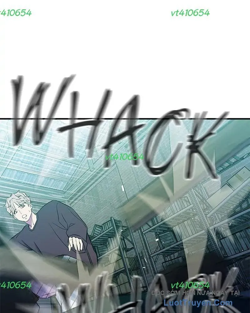 Phản Diện Vô Năng - Chương 41 - Trang 50