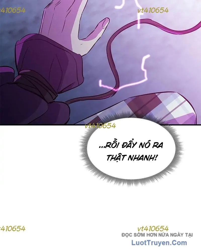 Phản Diện Vô Năng - Chương 41 - Trang 55