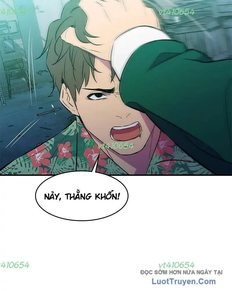 Phản Diện Vô Năng - Chương 41 - Trang 10