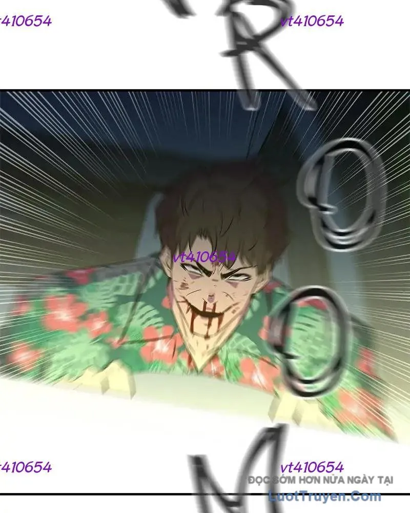 Phản Diện Vô Năng - Chương 41 - Trang 97