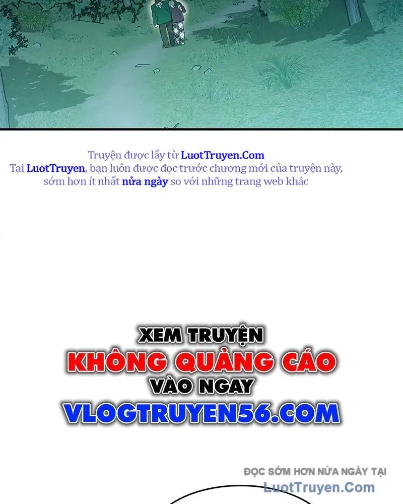 Phản Diện Vô Năng - Chương 41 - Trang 87