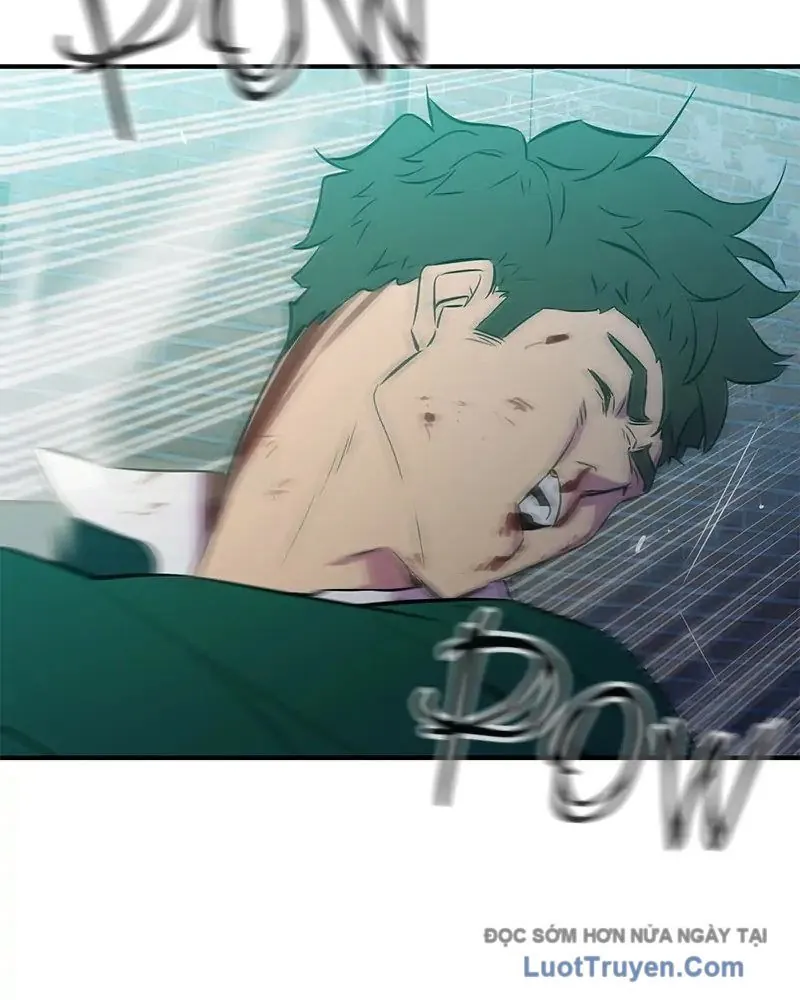 Phản Diện Vô Năng - Chương 41 - Trang 19