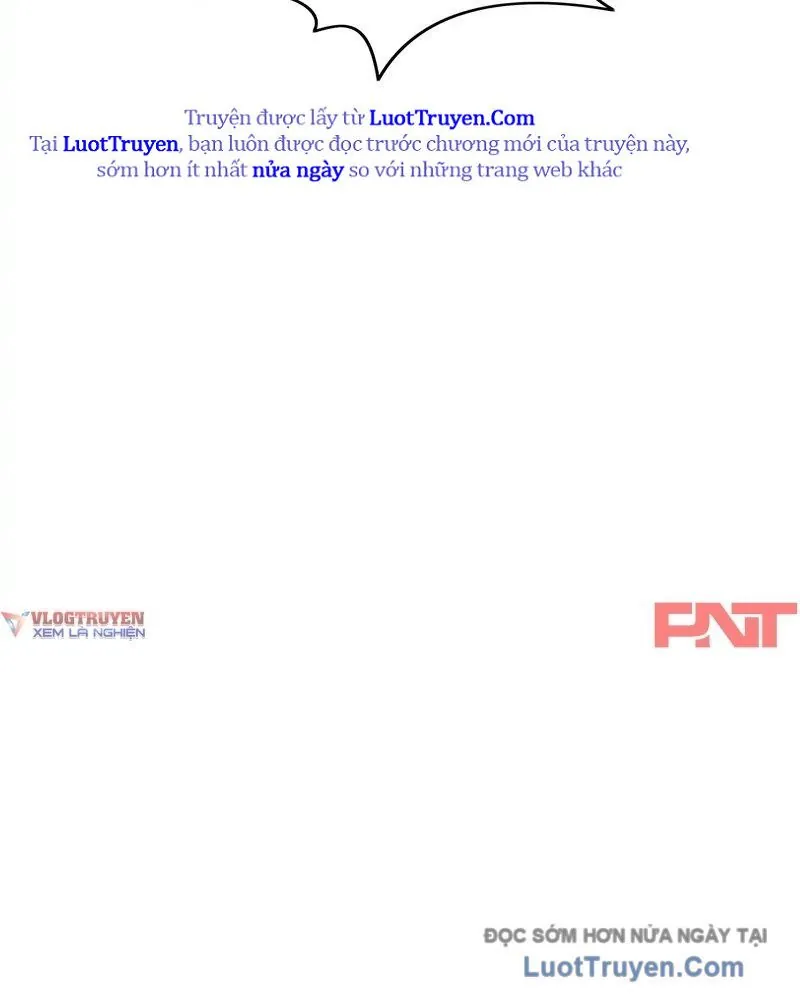 Phản Diện Vô Năng - Chương 41 - Trang 85