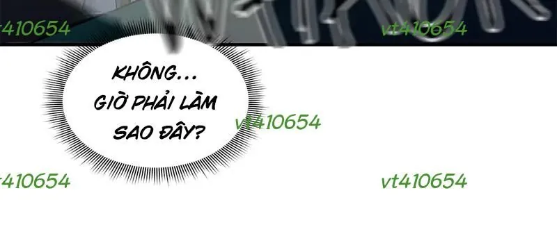 Phản Diện Vô Năng - Chương 41 - Trang 51