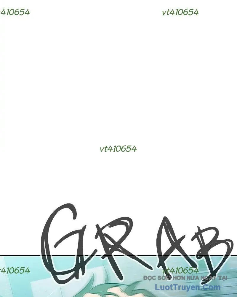 Phản Diện Vô Năng - Chương 41 - Trang 9