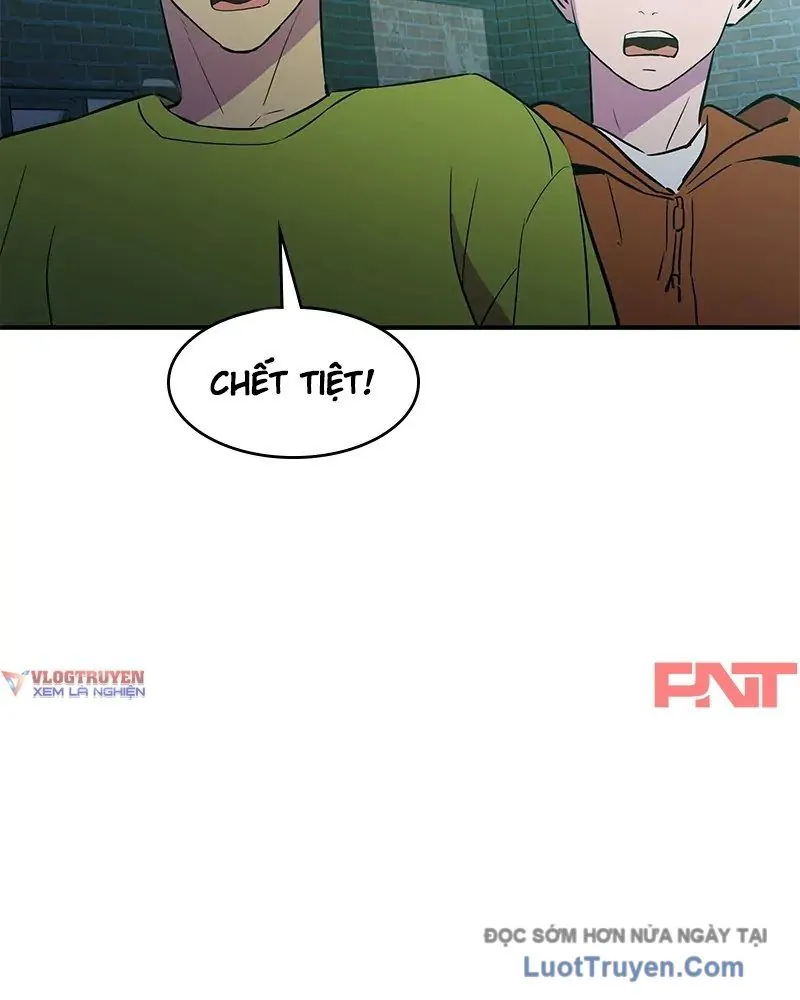 Phản Diện Vô Năng - Chương 41 - Trang 36