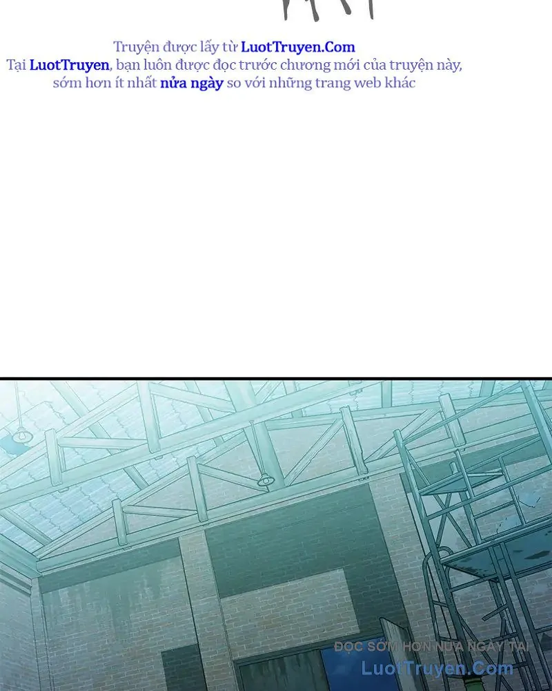 Phản Diện Vô Năng - Chương 41 - Trang 81