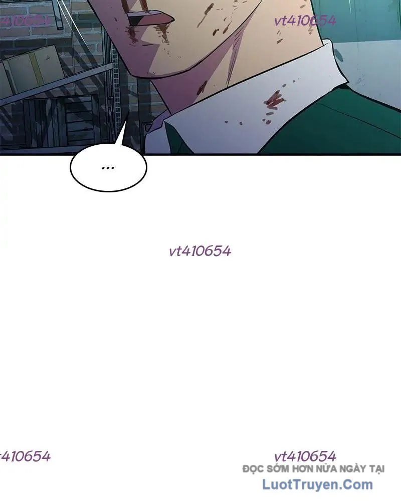 Phản Diện Vô Năng - Chương 41 - Trang 39