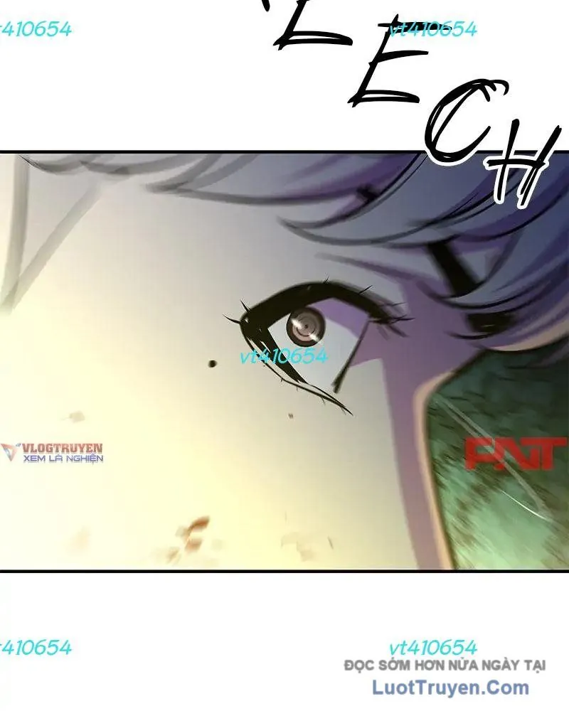 Phản Diện Vô Năng - Chương 41 - Trang 94