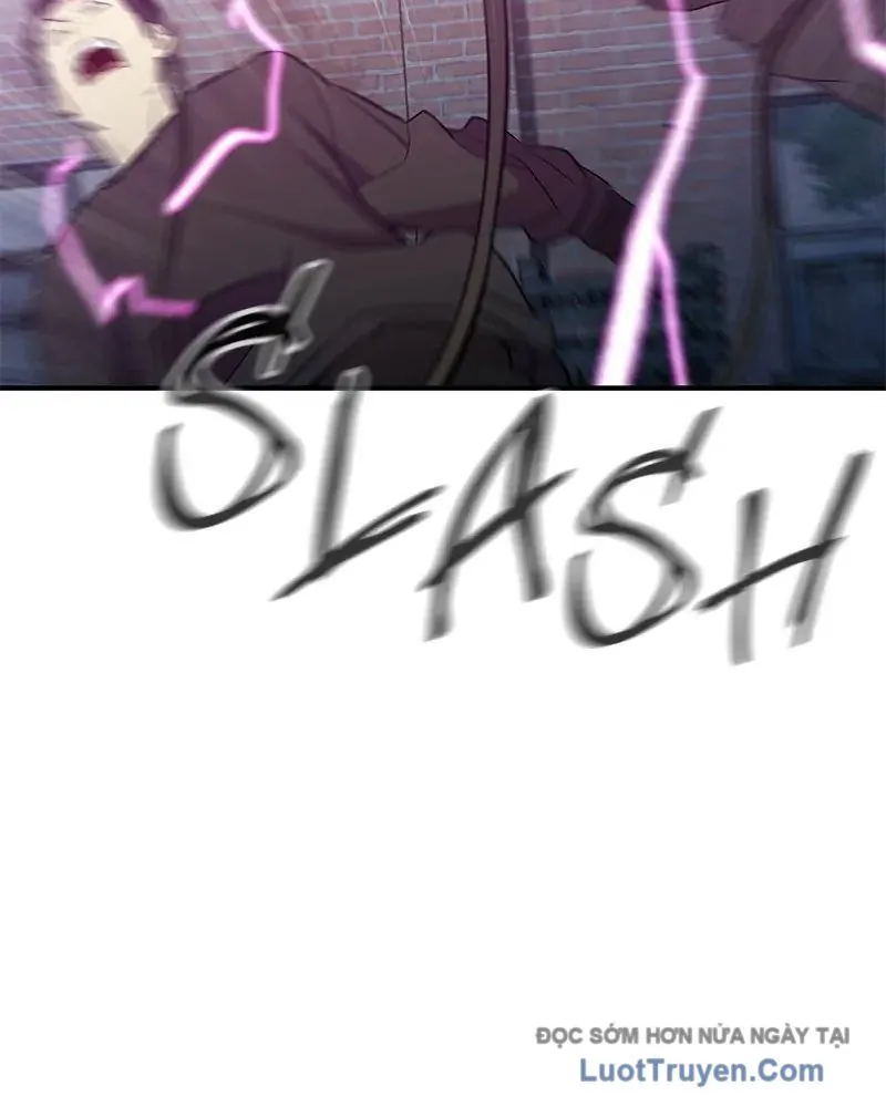 Phản Diện Vô Năng - Chương 41 - Trang 70