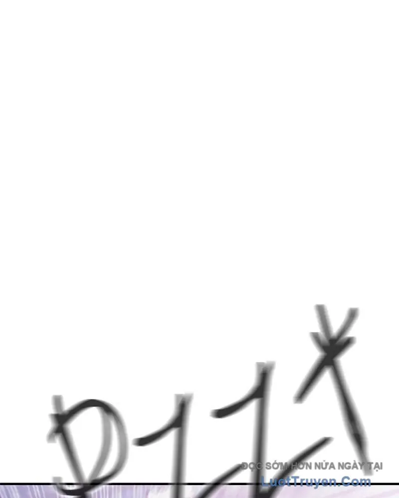 Phản Diện Vô Năng - Chương 41 - Trang 64