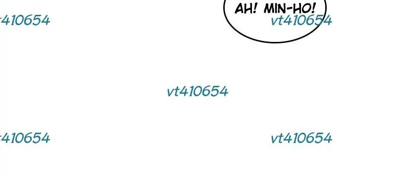 Phản Diện Vô Năng - Chương 41 - Trang 41