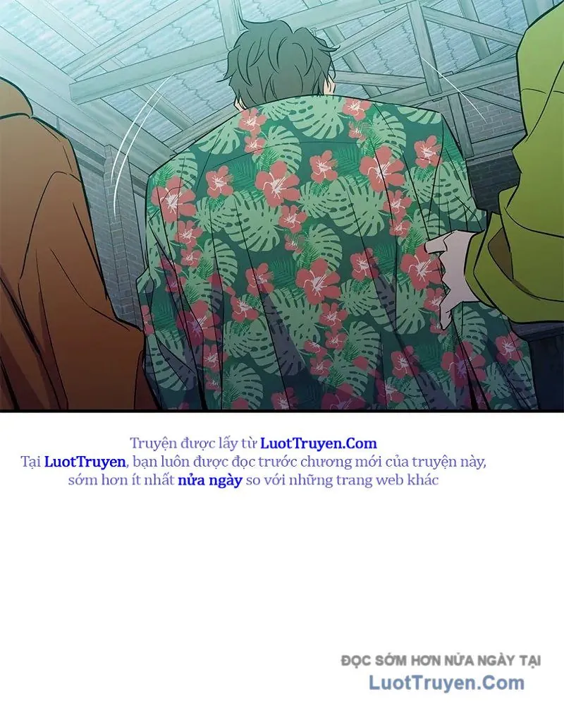 Phản Diện Vô Năng - Chương 41 - Trang 83