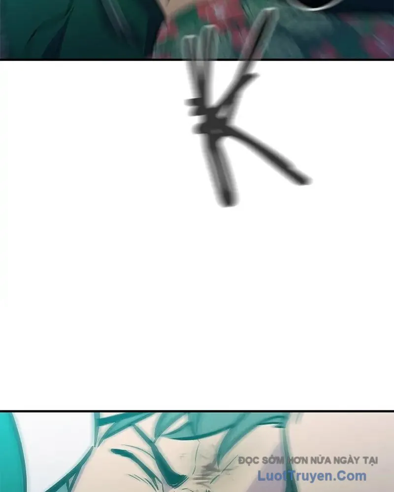 Phản Diện Vô Năng - Chương 41 - Trang 27