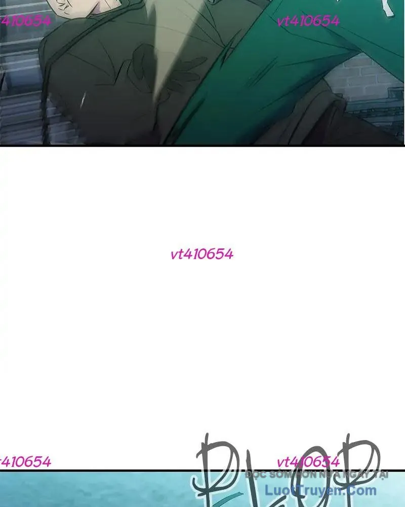 Phản Diện Vô Năng - Chương 41 - Trang 45