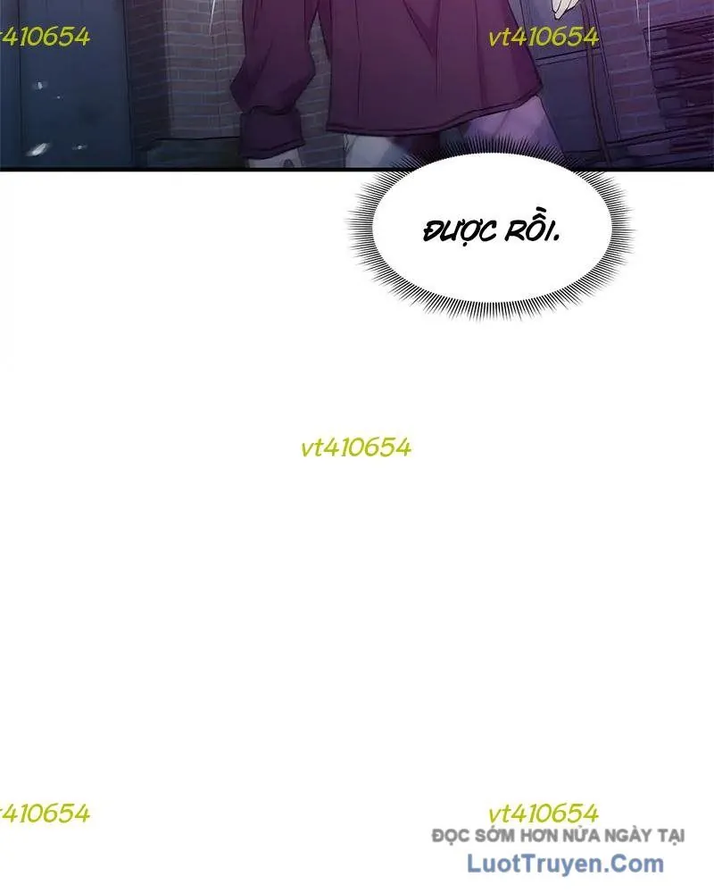 Phản Diện Vô Năng - Chương 41 - Trang 60