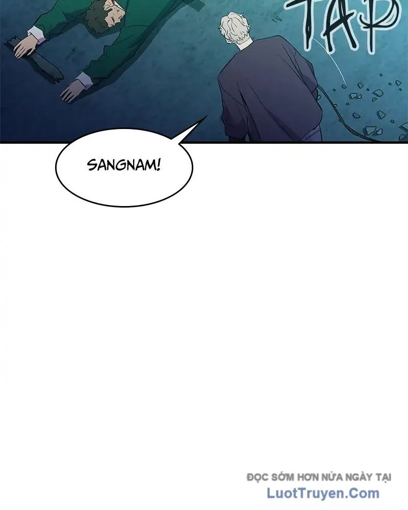 Phản Diện Vô Năng - Chương 41 - Trang 74