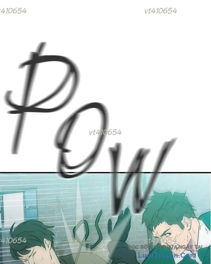 Phản Diện Vô Năng - Chương 41 - Trang 44