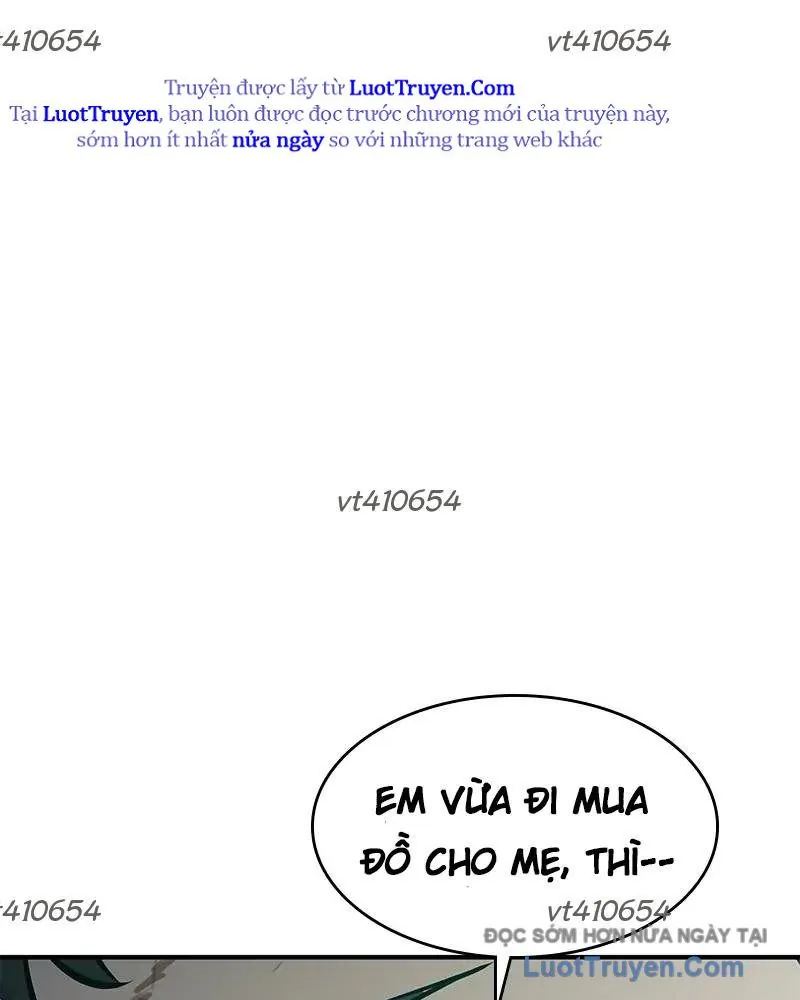 Phản Diện Vô Năng - Chương 41 - Trang 92