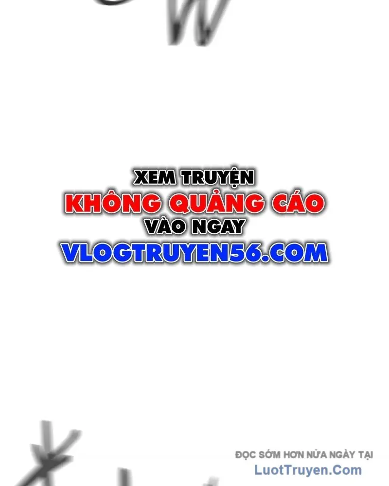 Phản Diện Vô Năng - Chương 41 - Trang 22