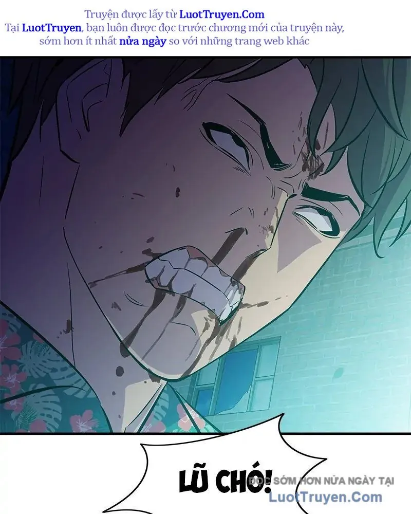 Phản Diện Vô Năng - Chương 41 - Trang 84