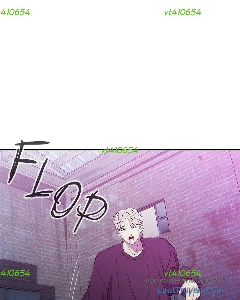 Phản Diện Vô Năng - Chương 41 - Trang 59