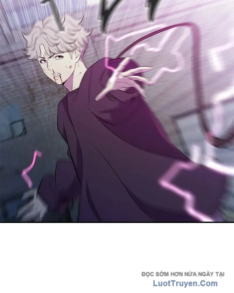 Phản Diện Vô Năng - Chương 41 - Trang 65