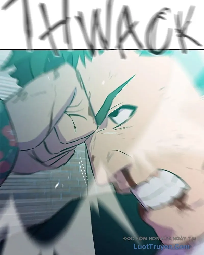 Phản Diện Vô Năng - Chương 41 - Trang 23