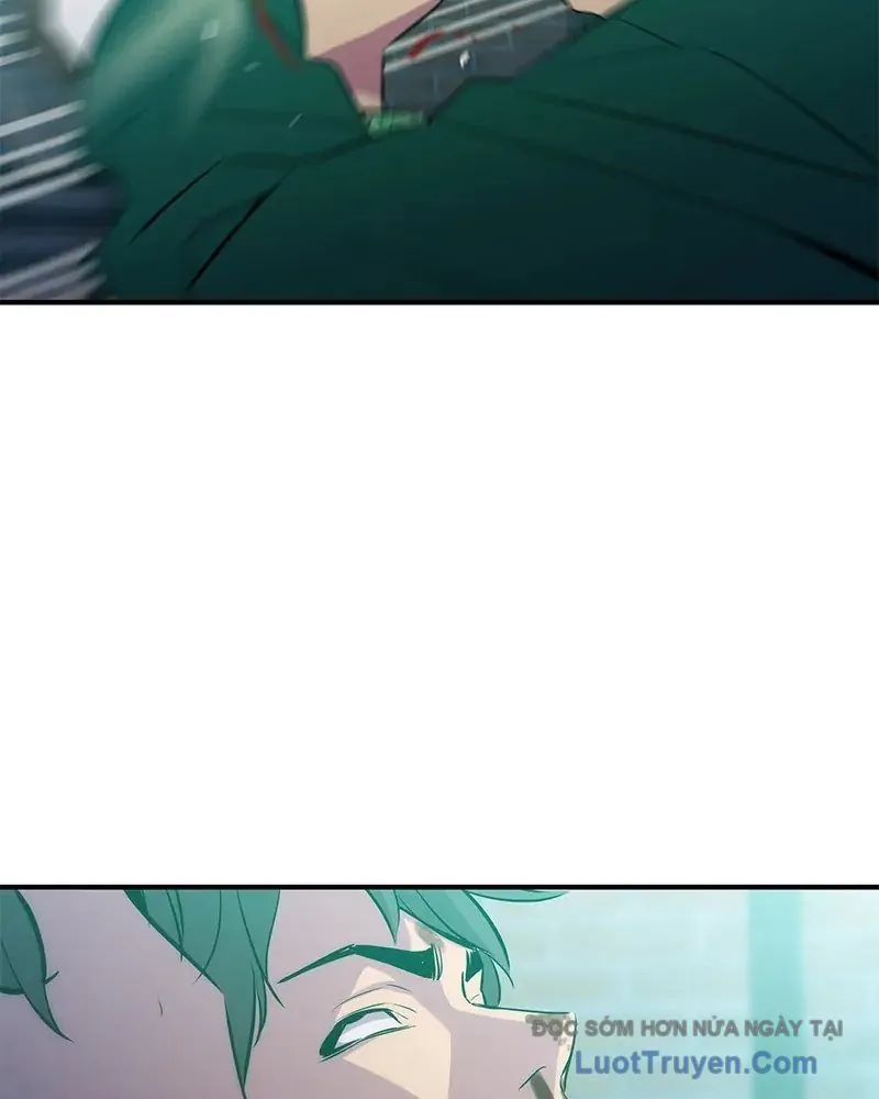 Phản Diện Vô Năng - Chương 41 - Trang 30