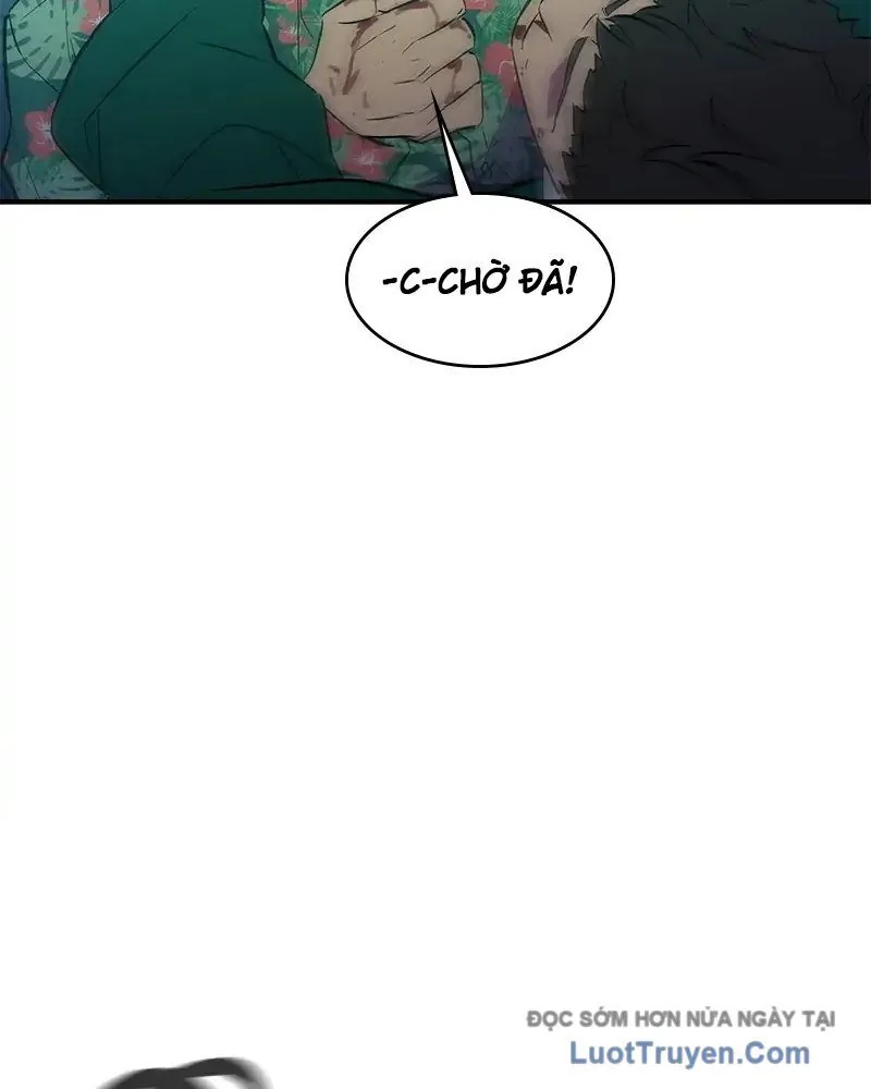 Phản Diện Vô Năng - Chương 41 - Trang 25